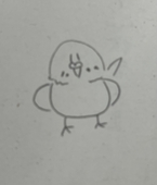 岩塩