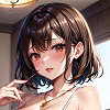 妄想サチュレーション