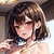 妄想サチュレーション