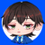 も