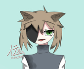 伝奏