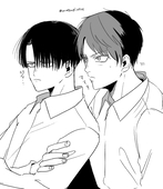 まつぴ