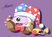 Azuki
