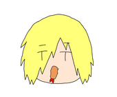 彩音