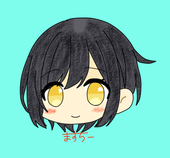 ますちー