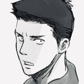HachisukA
