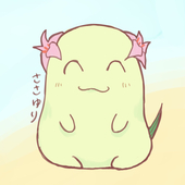 ささゆり