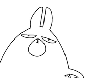 藤田_お休み中