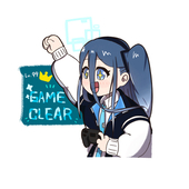 秋雨シグレ