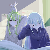 ハタ