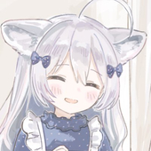 藻くず