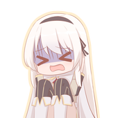 shiyan_ying