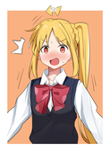 ケイト