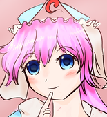 凍ったきくらげ
