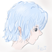 絵川 色/egawa iro