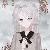 Noko