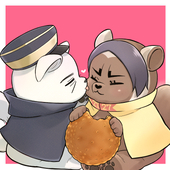 ふうこ