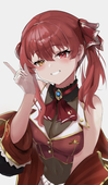 KENNKAO