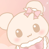 みるく