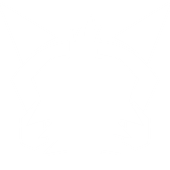 Masterrage