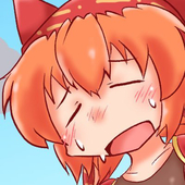 ハギポ