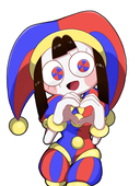 まくら