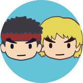オダマキ