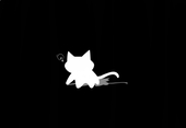 なやま