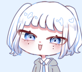 ぱだ