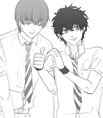 むしろ