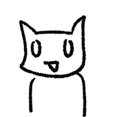 Roku