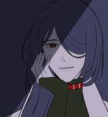 TeRu