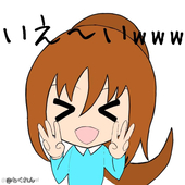 もくれん