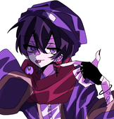 琴音🌙🎃のサブ垢