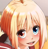 戸国 みらしち