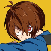 とら丸🐯
