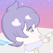み"ゃ~~~