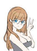 NRP