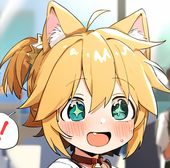 バオ丸
