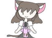 Kitty-tama