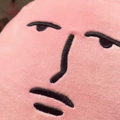 右右