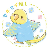 りこりす