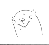 ちとせ