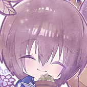 ふき
