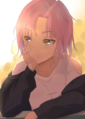ムラユキ