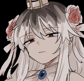 澄晴