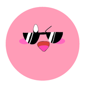 ゴミゴミゴリラ