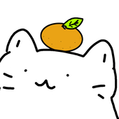 あおい