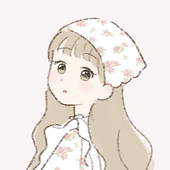 𝐫𝐚𝐛𝐛𝐢𝐭♡