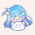 Nunuyen